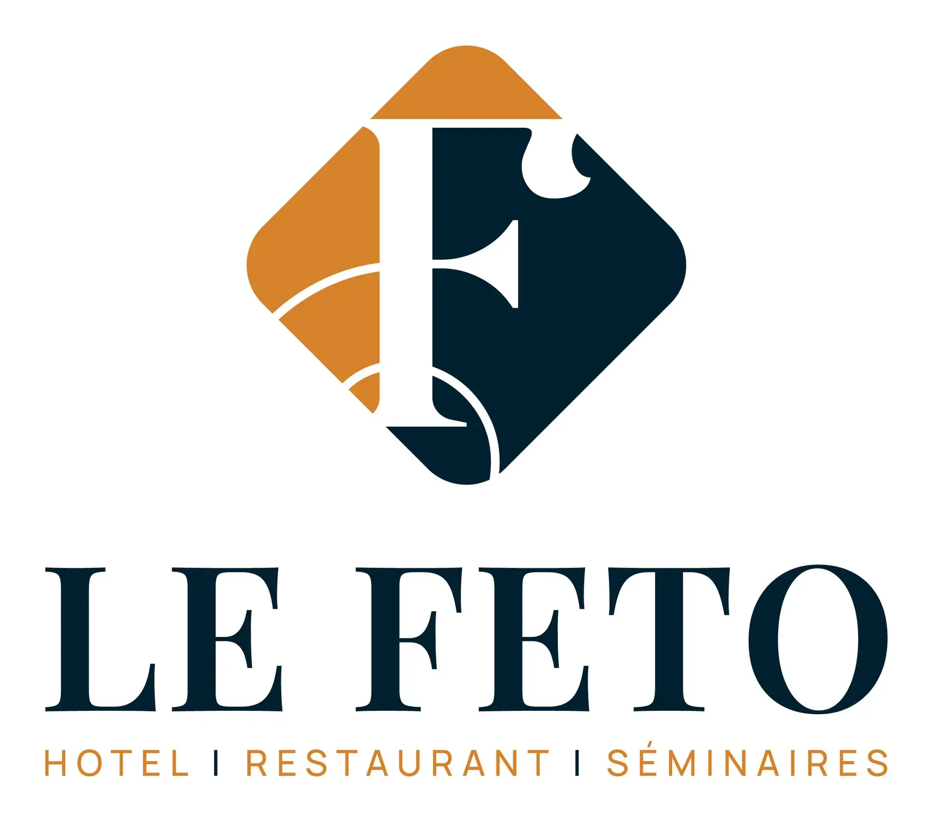 Feto